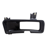 TESLA MODEL 3  HVAC, FRESH AIR GUTTER, ASY 1588275-00-A